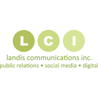 Landis Communications Inc